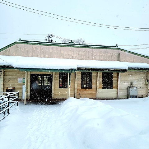 f:id:kemu-no-work2020:20220115082720j:plain