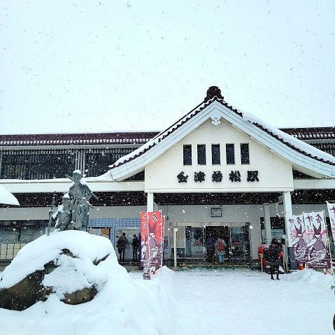 f:id:kemu-no-work2020:20220115082815j:plain