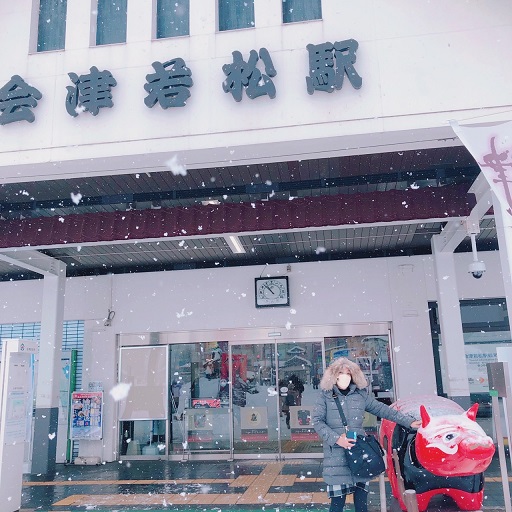 f:id:kemu-no-work2020:20220115083008j:plain