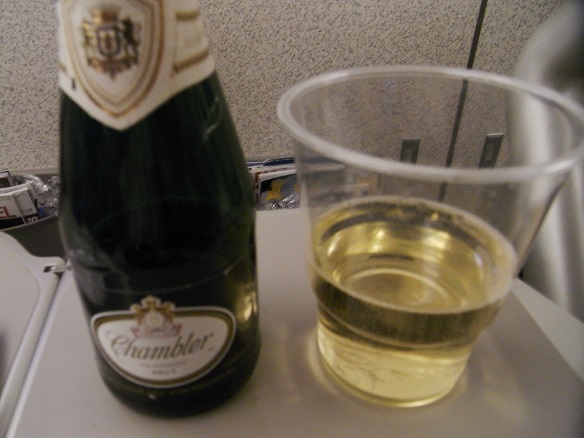 f:id:kemu-no-work2020:20220120094329j:plain