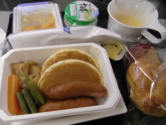 f:id:kemu-no-work2020:20220120094439j:plain