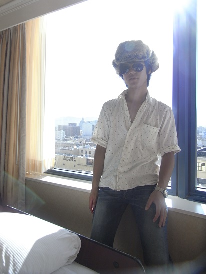 f:id:kemu-no-work2020:20220120095252j:plain