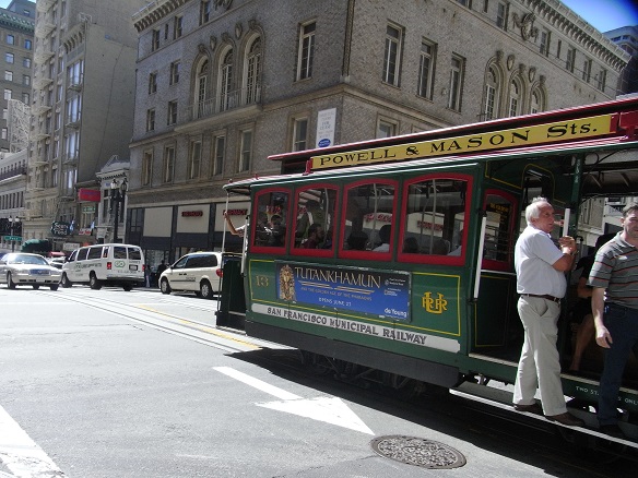 f:id:kemu-no-work2020:20220120102900j:plain