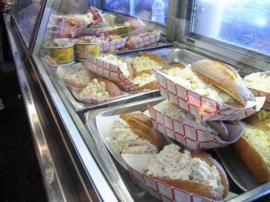 f:id:kemu-no-work2020:20220120103044j:plain