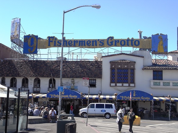 f:id:kemu-no-work2020:20220120103352j:plain