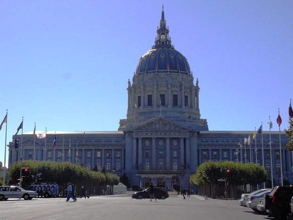 f:id:kemu-no-work2020:20220120103650j:plain