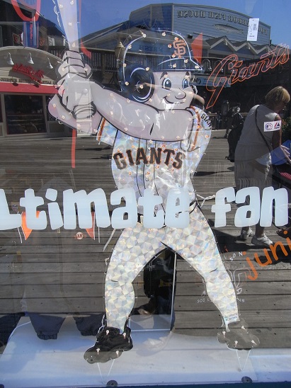 f:id:kemu-no-work2020:20220120114321j:plain