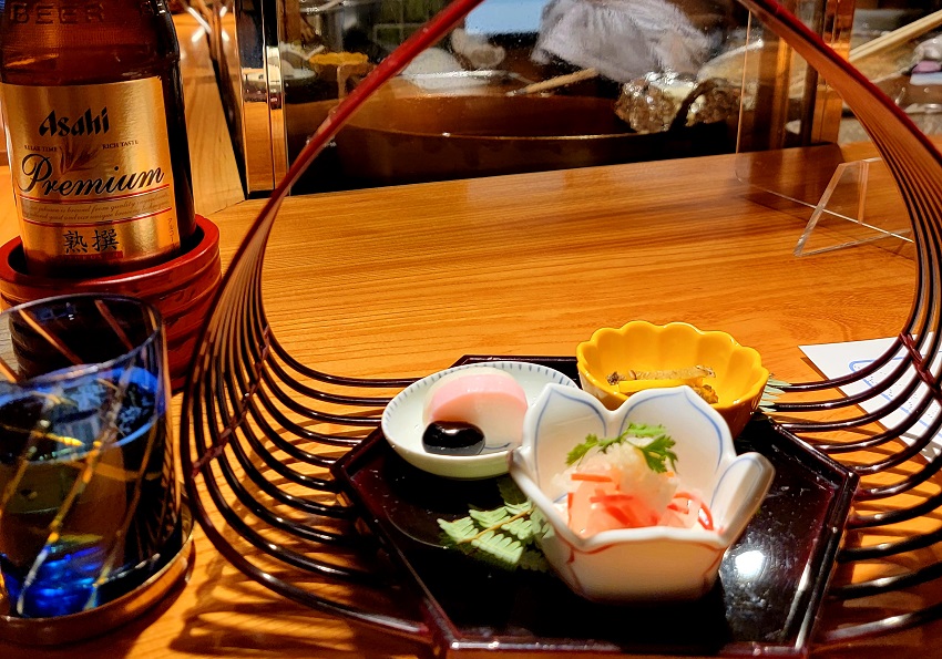 f:id:kemu-no-work2020:20220128174142j:plain