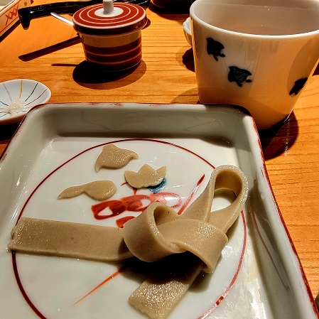 f:id:kemu-no-work2020:20220128180124j:plain