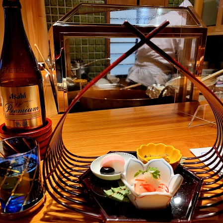 f:id:kemu-no-work2020:20220128181239j:plain