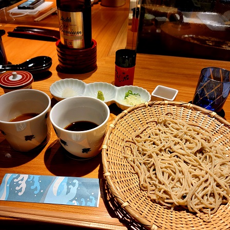 f:id:kemu-no-work2020:20220128182120j:plain