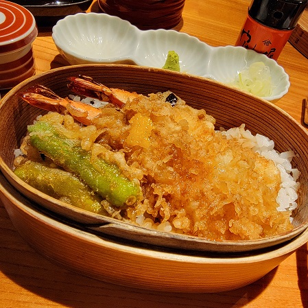 f:id:kemu-no-work2020:20220128182204j:plain