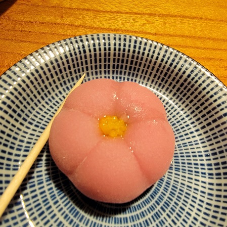 f:id:kemu-no-work2020:20220128182428j:plain