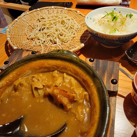 f:id:kemu-no-work2020:20220128182536j:plain