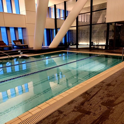 f:id:kemu-no-work2020:20220215221659j:plain