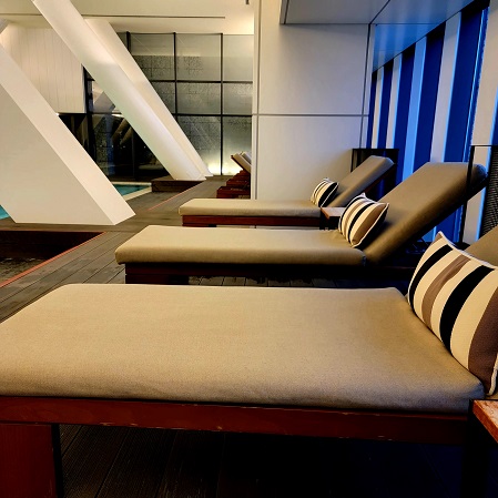 f:id:kemu-no-work2020:20220215221915j:plain