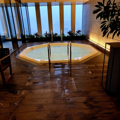 f:id:kemu-no-work2020:20220215222042j:plain