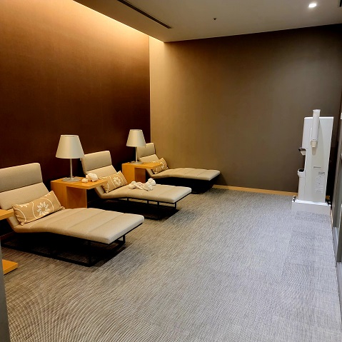 f:id:kemu-no-work2020:20220215222256j:plain