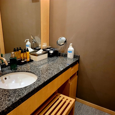 f:id:kemu-no-work2020:20220215222356j:plain