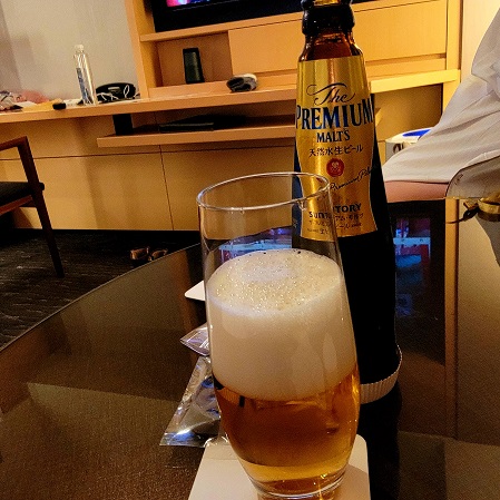 f:id:kemu-no-work2020:20220215222451j:plain