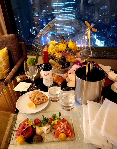 f:id:kemu-no-work2020:20220215222612j:plain