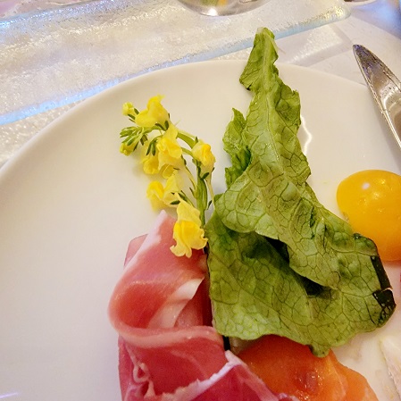 f:id:kemu-no-work2020:20220215222721j:plain