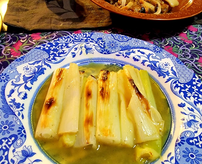 f:id:kemu-no-work2020:20220225093609j:plain