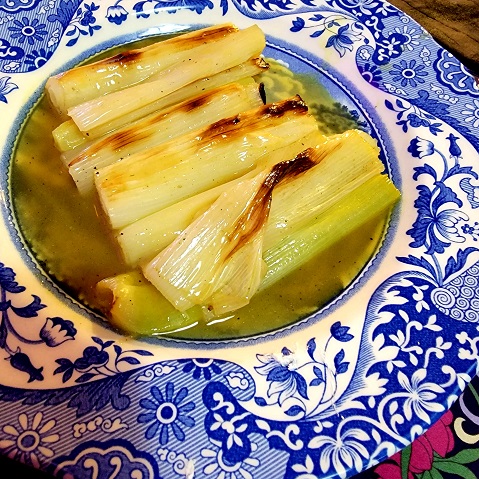 f:id:kemu-no-work2020:20220225102540j:plain