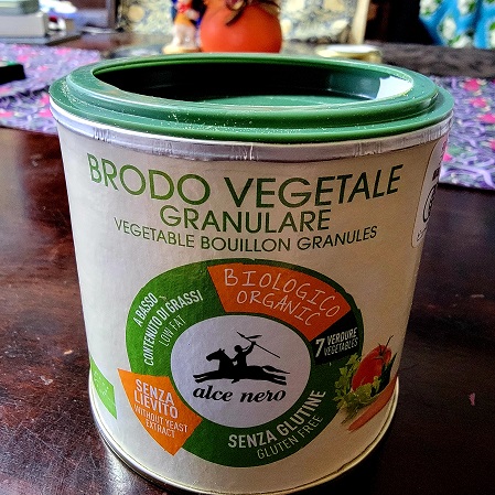 f:id:kemu-no-work2020:20220225102905j:plain