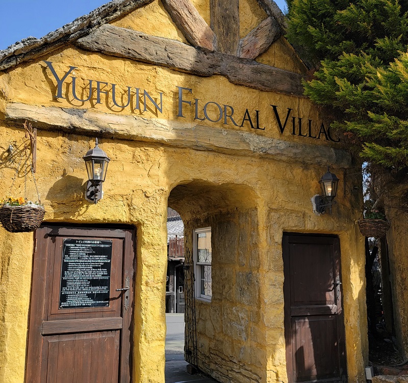 f:id:kemu-no-work2020:20220310125526j:plain