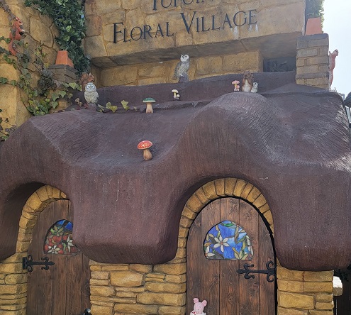 f:id:kemu-no-work2020:20220310125710j:plain