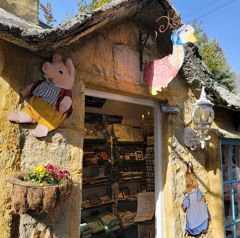 f:id:kemu-no-work2020:20220310125800j:plain