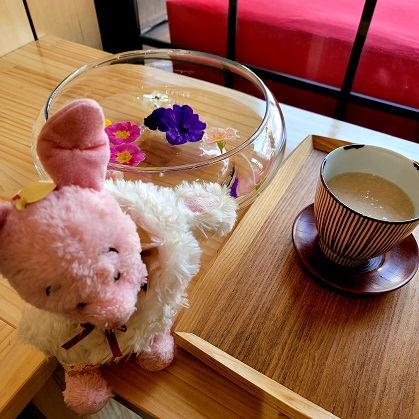 f:id:kemu-no-work2020:20220310130124j:plain