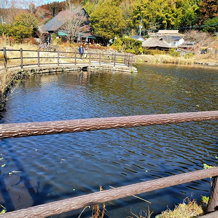 f:id:kemu-no-work2020:20220310130308j:plain