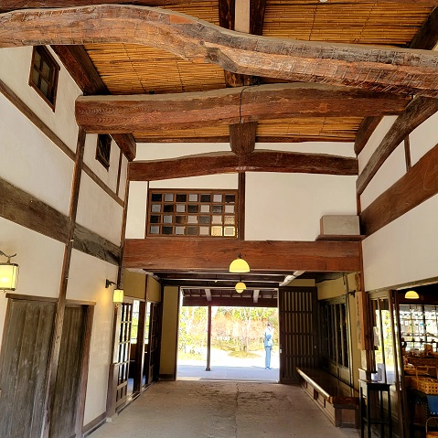 f:id:kemu-no-work2020:20220310130432j:plain