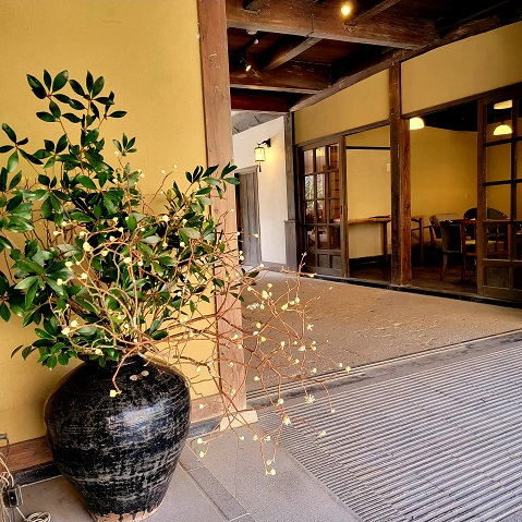 f:id:kemu-no-work2020:20220310130602j:plain