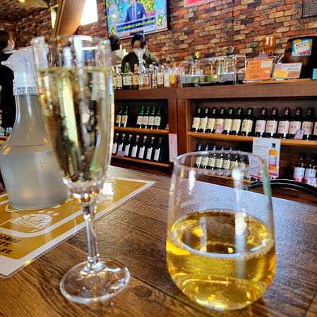 f:id:kemu-no-work2020:20220310130649j:plain