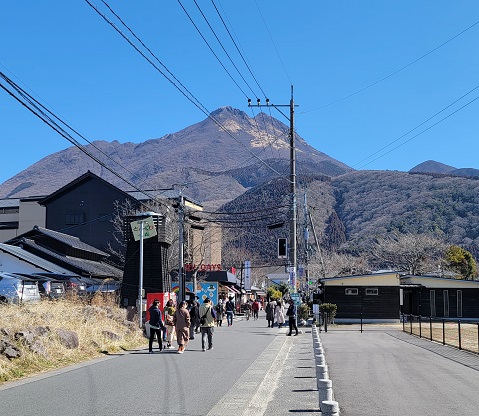 f:id:kemu-no-work2020:20220310130817j:plain