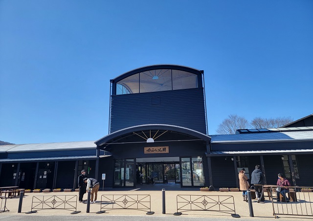 f:id:kemu-no-work2020:20220310134402j:plain