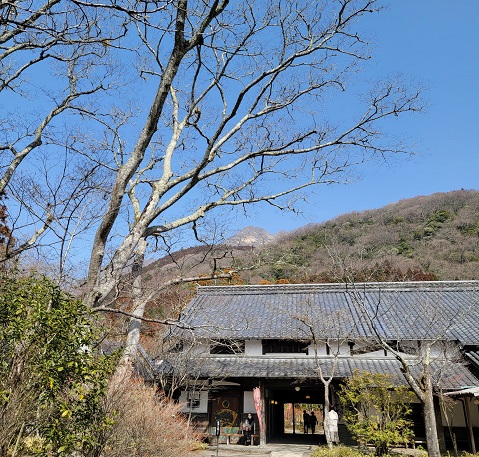 f:id:kemu-no-work2020:20220310134627j:plain