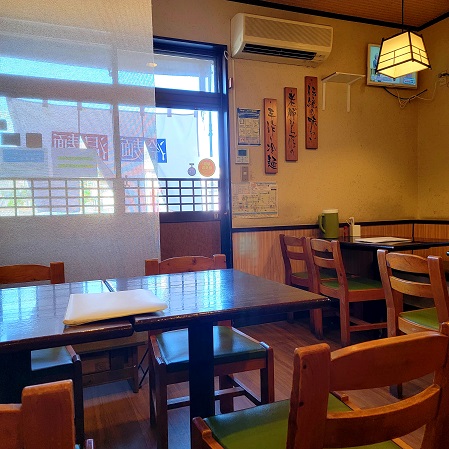f:id:kemu-no-work2020:20220318200056j:plain