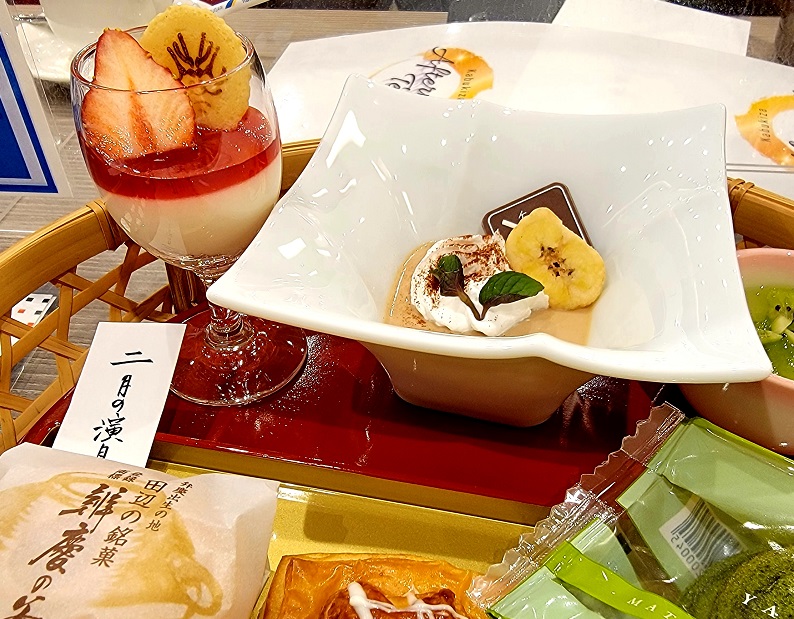 f:id:kemu-no-work2020:20220322215632j:plain