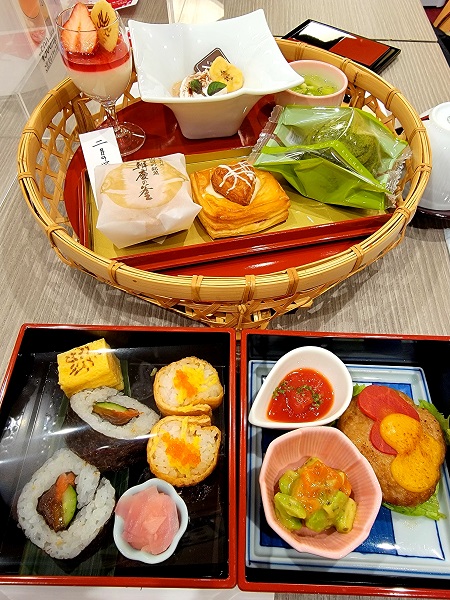 f:id:kemu-no-work2020:20220322215827j:plain