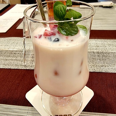 f:id:kemu-no-work2020:20220322220132j:plain