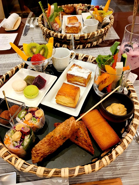 f:id:kemu-no-work2020:20220322220208j:plain