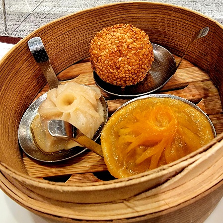 f:id:kemu-no-work2020:20220322220256j:plain