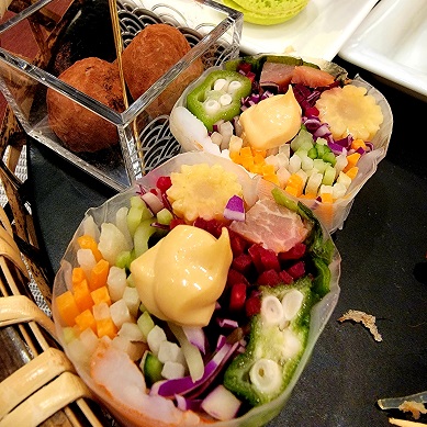 f:id:kemu-no-work2020:20220323093344j:plain