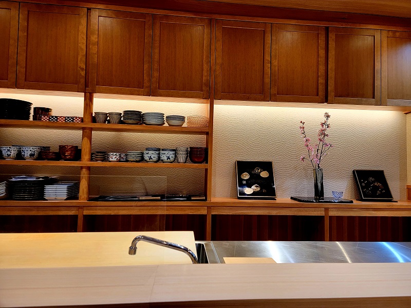 f:id:kemu-no-work2020:20220326085409j:plain