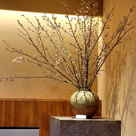 f:id:kemu-no-work2020:20220326085519j:plain