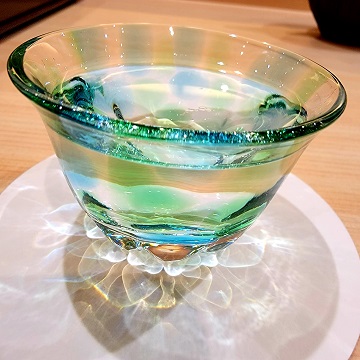 f:id:kemu-no-work2020:20220326085557j:plain